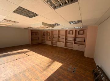 Comercial · 840m² · 2 Vagas · Casa comercial na Rua Domingos Leme, 164 • 840 m²