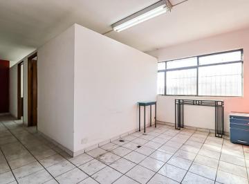Comercial · 60m² · Prédio comercial na Rua Arnaldo Magniccaro, 836 - Sala 3 • 60 m²