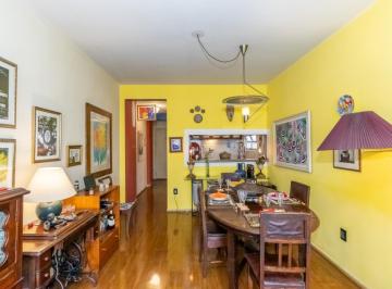 53f66263-5a9c-4d8c-91e3-dcb8ced4fcba · Apartamento para venda em Consolação com 2 quartos, 84m²