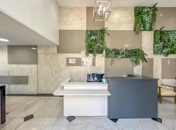 8a3289a0-e6fc-4a45-902b-c751536b06ea · Elegante edifício monousuário para venda em Parque da Vila Prudente, 900m²