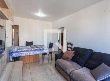 Apartamento · 85m² · 3 Quartos · 2 Vagas · Apartamento à Venda - Nova Floresta, 3 Quartos, 85 m² - Belo Horizonte