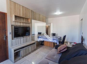 Apartamento de 3 quartos, Belo Horizonte · Apartamento à Venda - Nova Floresta, 3 Quartos,  85 m² - Belo Horizonte
