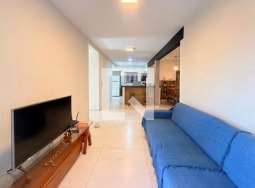 Casa · 855m² · 3 Quartos · 4 Vagas · Casa à Venda - Palmeiras, 3 Quartos, 855 m² - Belo Horizonte