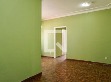 Apartamento · 75m² · 2 Quartos · 1 Vaga · Apartamento à Venda - Coração Eucarístico, 2 Quartos, 75 m² - Belo Horizonte