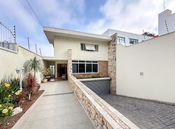 4d06fa47-c206-45f3-8073-a89b21387664 · Sobrado para venda em Jardim Franca com 5 quartos, sendo 3 suítes, 439m²