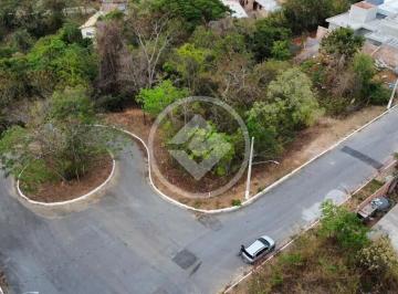 WhatsApp Image 2026-07-29 at 12.33.37 (1).jpeg · LOTE R2 600 MTRS BAIRRO REDENÇÃO LAGOA ANTA
