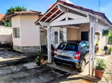 1000286016.jpg · Casa 3 quartos com suíte no Jardim ipê