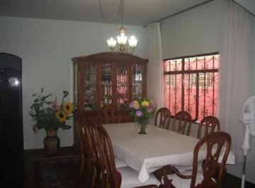 DSC_20260830_000138_000.jpeg · Sensacional casa para venda em Jardim São Paulo(Zona Norte) com 4 quartos, sendo 4 suítes, 433m² - i
