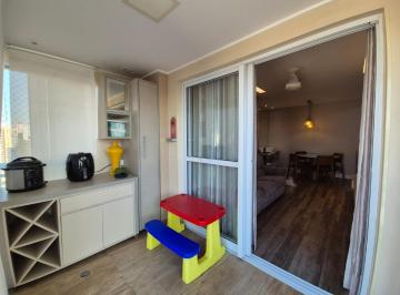 DSC_20260804_060300_000.jpeg · Excelente apartamento para venda em Vila Mascote com 2 quartos, sendo 1 suíte, 64m² - rosana-dinoia#
