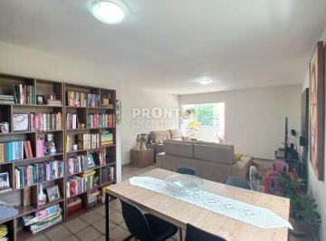 Apartamento · 120m² · 4 Quartos · 1 Vaga · Solar de Sucupema - Rua Demócrito de Souza Filho, nº 71. Madalena, Recife PE. Bloco 01, Unidade 102.