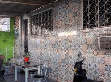 Apartamento , Rio de Janeiro · Apto térreo tipo casa