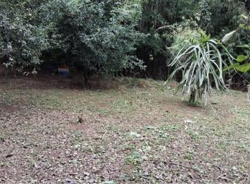 Rural · 1524m² · 2 Quartos · 4 Vagas · Chácara Próximo ao rio à Venda - Itatiba/SP