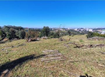 Terreno · 35000m² · Terreno Industrial de 35.000 m² com Excelente Acesso às Principais Rodovias