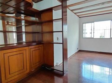 Apartamento de 3 quartos, São Paulo · Apartamento de 3 dormitórios sendo 1 suíte e 1 vaga