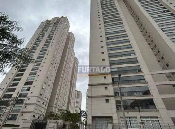Apartamento · 147m² · 3 Quartos · 2 Vagas · Apartamento com 3 suítes à venda, 147 m² - Centro - São Bernardo do Campo/SP