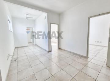 Comercial · 120m² · 3 Quartos · Aluguel Conjunto de Sala Comercial 120m2 na Avenida Barão do Rio Branco