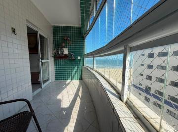 Foto 1 · Apartamento de 2 Dormitórios vista Mar Guilhermina