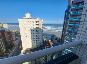 Foto 1 · APARTAMENTO COM VISTA MAR NA VILA CAIÇARA