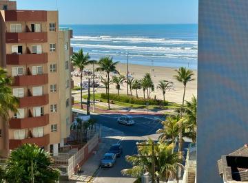 Foto 1 · APARTAMENTO COM VISTA MAR NA VILA CAIÇARA