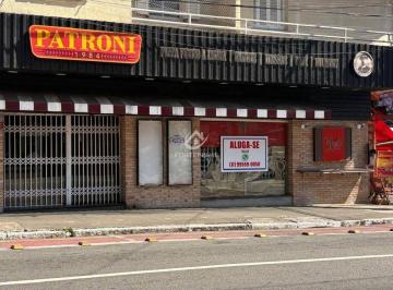 Comercial para Locação, Cambuci - São Paulo · Comercial para Locação, Cambuci - São Paulo