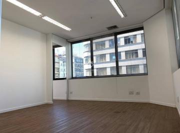 Comercial à Venda, Bela Vista - São Paulo · Comercial à Venda, Bela Vista - São Paulo