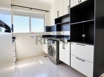 Apartamento · 48m² · 2 Quartos · 1 Vaga · Apartamento à venda | 2 dormitórios | 3º andar | Júlio de Mesquita |  Sorocaba/SP