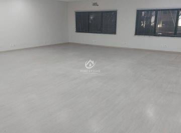 Salas Comerciais para Locação, Vila Congonhas - São Paulo · Salas Comerciais para Locação, Vila Congonhas - São Paulo