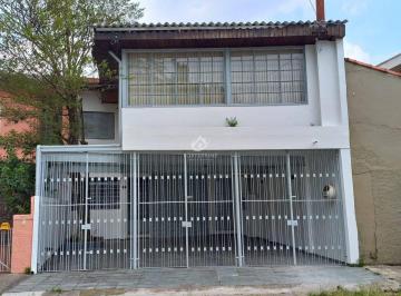 Sobrado com 2 quartos para Locação, Jardim Bélgica - São Paulo · Sobrado com 2 quartos para Locação, Jardim Bélgica - São Paulo