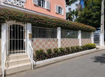 Casa · 118m² · 4 Quartos · 2 Vagas · Excelente Casa linear na Vila Pereira Carneiro 4 quartos, 2 suítes e 2 vagas