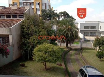 Casa · 270m² · 3 Quartos · 5 Vagas · Casa à venda no bairro Capão Raso
