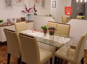 Apartamento · 69m² · 2 Quartos · Apartamento com 2 quartos à venda no Centro
