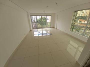 Comercial · 37m² · 1 Vaga · Sala Comercial 37m² em Localização de Fácil Acesso