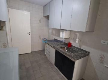 Apartamento · 72m² · 3 Quartos · 1 Vaga · Ótima localização, imediação do metro Saúde e São Judas, Paralela com a Av. Jabaquara