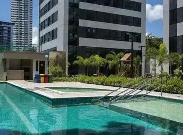 Apartamento para locação no BEACH CLASS JAQUEIRA, PARNAMIRIM, Recife, PE · Apartamento para locação no BEACH CLASS JAQUEIRA, PARNAMIRIM, Recife, PE