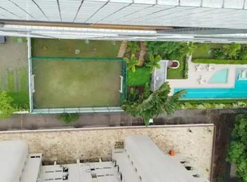 Apartamento para locação no BEACH CLASS JAQUEIRA, PARNAMIRIM, Recife, PE · Apartamento para locação no BEACH CLASS JAQUEIRA, PARNAMIRIM, Recife, PE