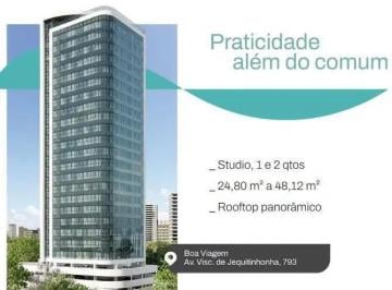 Apartamento à venda no PRAIA DE GAMELEIRA, BOA VIAGEM, Recife, PE · Apartamento à venda no PRAIA DE GAMELEIRA, BOA VIAGEM, Recife, PE