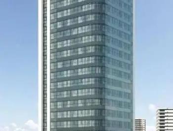 Apartamento à venda no PRAIA DE GAMELEIRA, BOA VIAGEM, Recife, PE · Apartamento à venda no PRAIA DE GAMELEIRA, BOA VIAGEM, Recife, PE