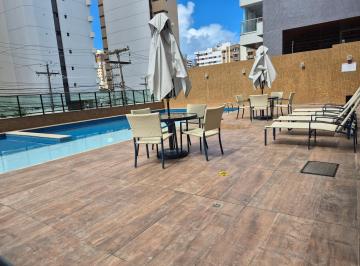 Apartamento à venda no EDF. PORTAL DO JARDIM - RUA LEONOR CALMON, CIDADE JARDIM, Salvador, BA · Apartamento à venda no EDF. PORTAL DO JARDIM - RUA LEONOR CALMON, CIDADE JARDIM, Salvador, BA