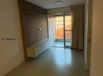 Apartamento à venda no DUETTO HORTO, HORTO FLORESTAL, Salvador, BA · Apartamento à venda no DUETTO HORTO, HORTO FLORESTAL, Salvador, BA