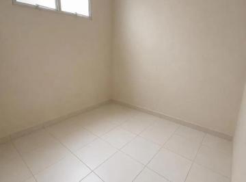 Apartamento à venda no VILA ROMANA 2, ABRANTES, Camaçari, BA · Apartamento à venda no VILA ROMANA 2, ABRANTES, Camaçari, BA