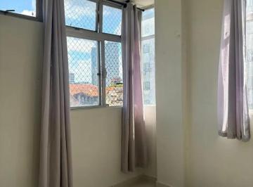 Apartamento para locação no EDIFÍCIO ARPEGE, BOA VISTA, Recife, PE · Apartamento para locação no EDIFÍCIO ARPEGE, BOA VISTA, Recife, PE