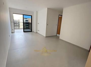 Apartamento à venda, JATIÚCA, Maceió, AL · Apartamento à venda, JATIÚCA, Maceió, AL
