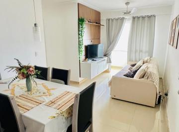 Apartamento à venda no COLINA DE PIATÃ, PIATÃ, Salvador, BA · Apartamento à venda no COLINA DE PIATÃ, PIATÃ, Salvador, BA