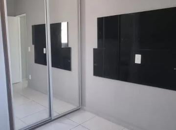 Apartamento à venda no EDIFÍCIO MARVEJAN, JATIÚCA, Maceió, AL · Apartamento à venda no EDIFÍCIO MARVEJAN, JATIÚCA, Maceió, AL