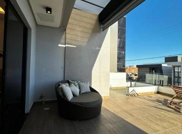 Casa à venda no SOL E PRAIA, OLHOS D'ÁGUA, Barra dos Coqueiros, SE · Casa à venda no SOL E PRAIA, OLHOS D'ÁGUA, Barra dos Coqueiros, SE