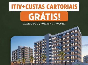 Apartamento à venda no VIVAI SÃO RAFAEL, SÃO RAFAEL, Salvador, BA · Apartamento à venda no VIVAI SÃO RAFAEL, SÃO RAFAEL, Salvador, BA