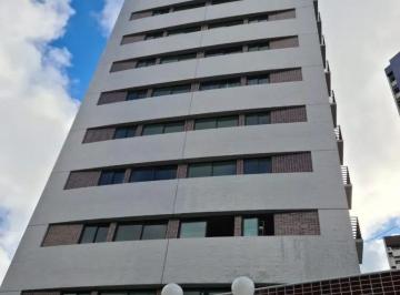 Apartamento à venda no NOA, GRAÇAS, Recife, PE · Apartamento à venda no NOA, GRAÇAS, Recife, PE
