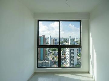 Apartamento à venda no EDF. RIO VERDE, SOLEDADE, Recife, PE · Apartamento à venda no EDF. RIO VERDE, SOLEDADE, Recife, PE