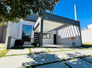 imagem · Casa à venda em Indaiatuba, Jardim Park Real, com 3 quartos, com 104.7 m²