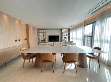 imagem · Apartamento à venda em Campinas, Nova Campinas, com 3 suítes, com 222 m²